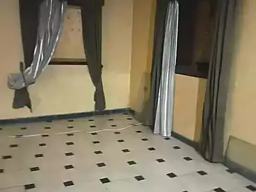 Apartments For sale in Hassan Mohamed St., Faisal, 125 sqm