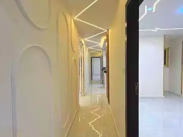 Properties For sale in El Lebeny, El Haram, 150 sqm