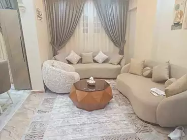 عقارات للبيع في السيوف، الاسكندرية، 110 متر