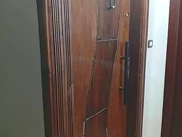 شقق للبيع في شارع قصر القويري، الهانوفيل، 95 متر