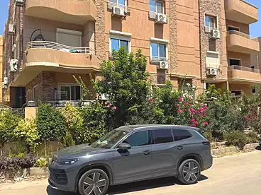 سكني للبيع في القرنفل 1، القرنفل، 200 متر