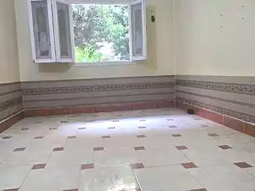 Properties For rent in Ismael Kamel St., Helwan El Sharkeya, 110 sqm