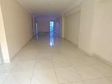 Apartments For rent in Thabit Basha St., Helwan El Sharkeya, 195 sqm