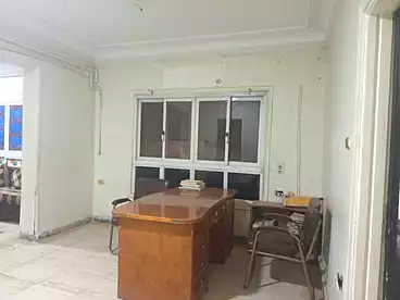 شقق للإيجار في العريش، الهرم، 125 متر