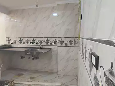 Apartments For sale in Street 27, Nozha 2, 150 sqm