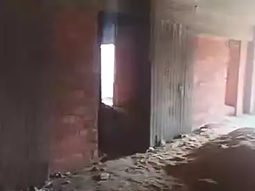 Properties For sale in Hamamat El Koba, Hadayek El Koba, 155 sqm