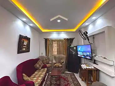 عقارات للبيع في شارع كانوب، كامب شيزار، 190 متر