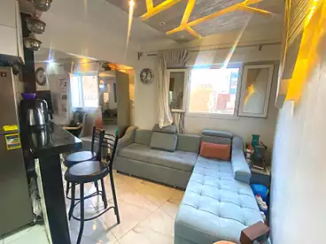 Properties For sale in Mohammed Naguib St., Sidi Beshr Bahri, 140 sqm
