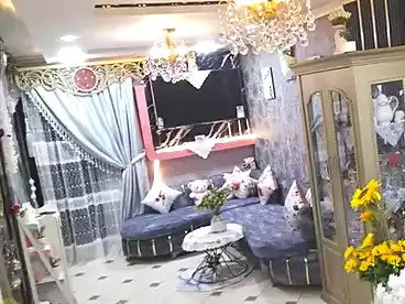Properties For sale in Helmeyat El Zaytoun, El Zaytun, 120 sqm