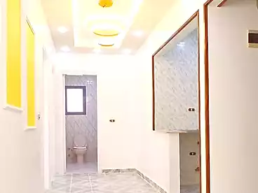 Properties For sale in Shatee El Nakheel, Al Agamy, 90 sqm