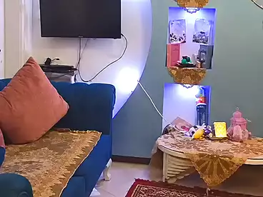 شقق للبيع في شارع يعقوب بطرس، عين شمس، 100 متر