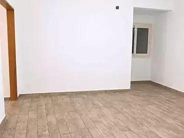 شقق للبيع في شارع حسن محمد، فيصل، 140 متر