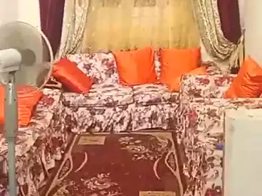 شقق للبيع في شارع 6 أكتوبر، عين شمس، 78 متر
