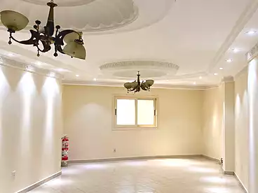 Administrative For rent in King Faisal St, Faisal, 200 sqm