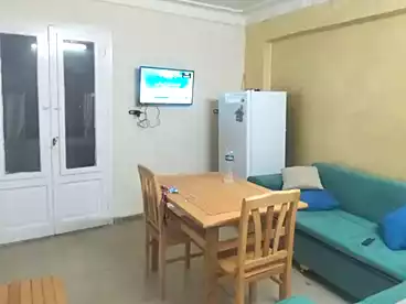 Properties For rent in El Kilo 21, Al Agamy, 85 sqm