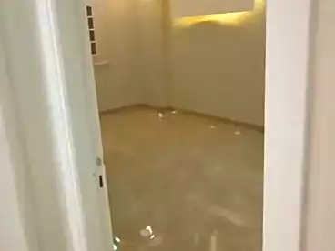 Apartments For sale in El Seyouf, Alexandria, 130 sqm