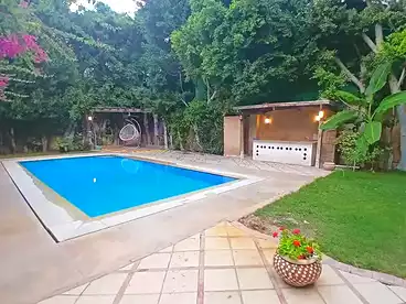 Properties For rent in Bianchi, El Bitash, 700 sqm