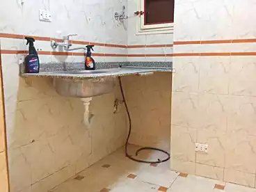 Apartments For sale in Khalil Hamada St., Sidi Beshr Bahri, 90 sqm