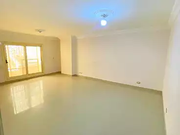 سكني للبيع في كمبوند البارون سيتي - الشرقيون، كمبوند بالمعادي، 98 متر