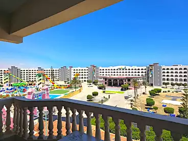 Properties For rent in Beausite Beach, Marsa Matrouh City, 125 sqm