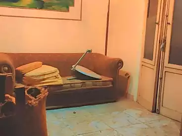 شقق للبيع في التعاون، فيصل، 110 متر