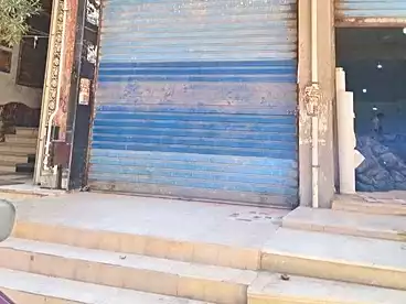 عقارات للإيجار في أرض الفضالي، سيدي بشر قبلي، 30 متر