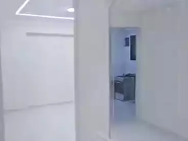 Apartments For sale in Farook Abd Al Wahab St., Miami, 135 sqm