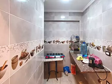 Properties For sale in Mohammed Youssef Ghaly St., Sidi Beshr Bahri, 80 sqm