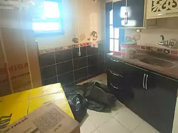 Apartments For sale in Shahr El Assal, El Bitash, 110 sqm