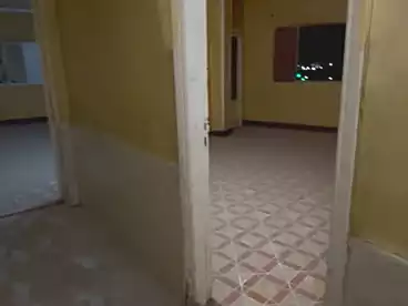 شقق للبيع في شارع الأربعين، جسر السويس، 250 متر