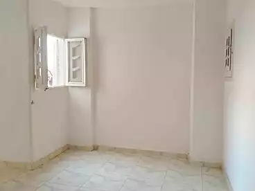شقق للإيجار في شارع يثرب، الهانوفيل، 90 متر