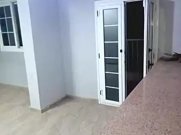 Apartments For sale in El Mansheya St., El Tawabek, 100 sqm