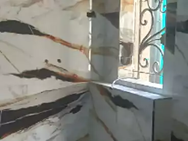عقارات للبيع في كمبوند كابيتال إيست - تبارك، كمبوند بمدينة نصر، 130 متر