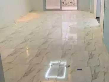 Properties For rent in Nozha 2, Greater Cairo, 150 sqm