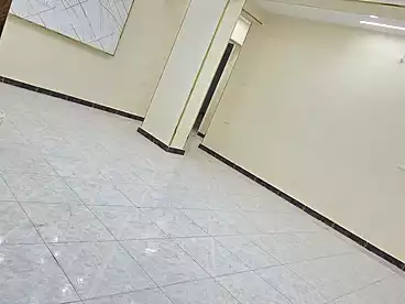 Apartments For sale in Abd El Rahman Pasha St., Helwan El Sharkeya, 125 sqm