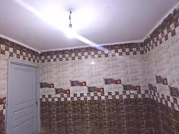 Apartments For rent in Thabit Basha St., Helwan El Sharkeya, 195 sqm