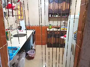 عقارات للبيع في الفلكي، السيوف، 115 متر