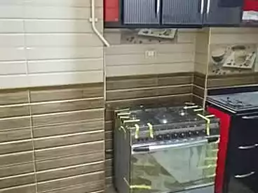 شقق للبيع في بيانكي، البيطاش، 140 متر