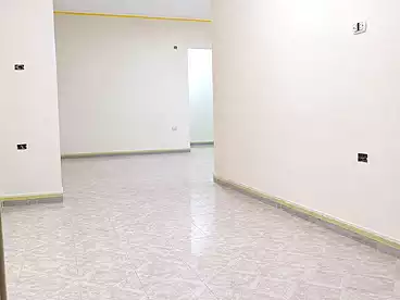 Apartments For rent in El Orouba St., El Mariotia, 90 sqm