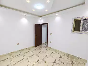 عقارات للبيع في شارع 16 الاصلاح، الفلكي، 110 متر