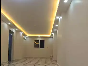 شقق للإيجار في شارع 27، النزهة 2، 160 متر