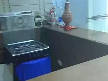 شقق للبيع في بيانكي، البيطاش، 70 متر