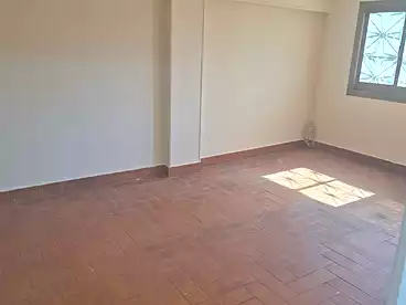 Apartments For rent in Hossam El Din Basiouny St., 9th Zone, 190 sqm