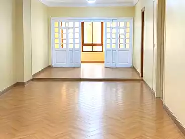 Apartments For rent in El Taawon, Faisal, 170 sqm