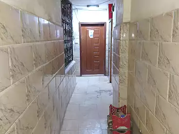 Apartments For sale in Ain Shams El Sharkia, Ain Shams, 90 sqm