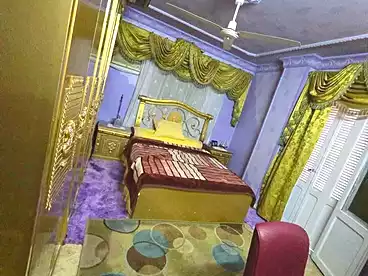 Properties For sale in Sherif St., Helwan, 167 sqm