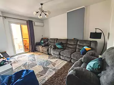 Properties For sale in Street 2 - Hay El Waha, Hay El Waha, 190 sqm