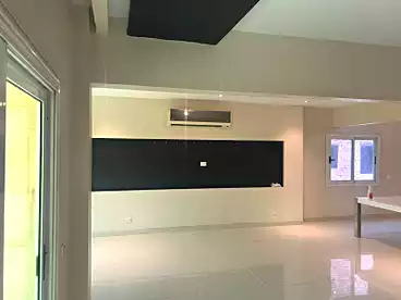 Penthouse For sale in Mohamed Sabry Abu Alam St., El Narges Omarat, 225 sqm