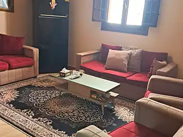 شقق للبيع في شارع الدرايسة، العجمي، 75 متر