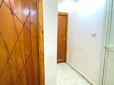 Apartments For sale in Ain Shams St., El Bitash, 140 sqm
